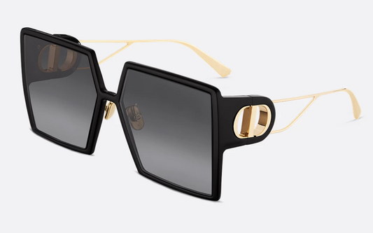 Dior 30Monatigne Sunglasses