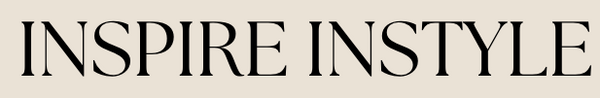 Inspire Instyle